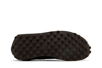 Nike P-6000 Black Burgundy Crush (Women's)