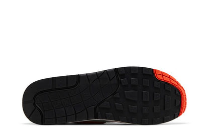 Nike Air Max 1 '86 OG Cosmic Clay