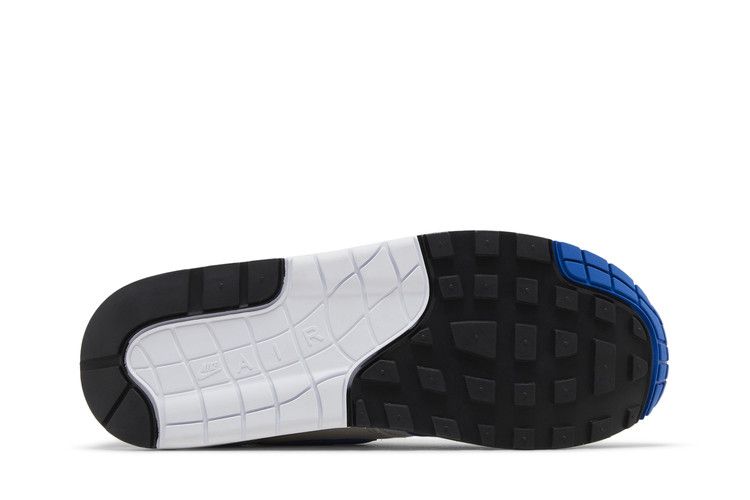 Nike Air Max 1 '86 OG Big Bubble Royal (Women's)