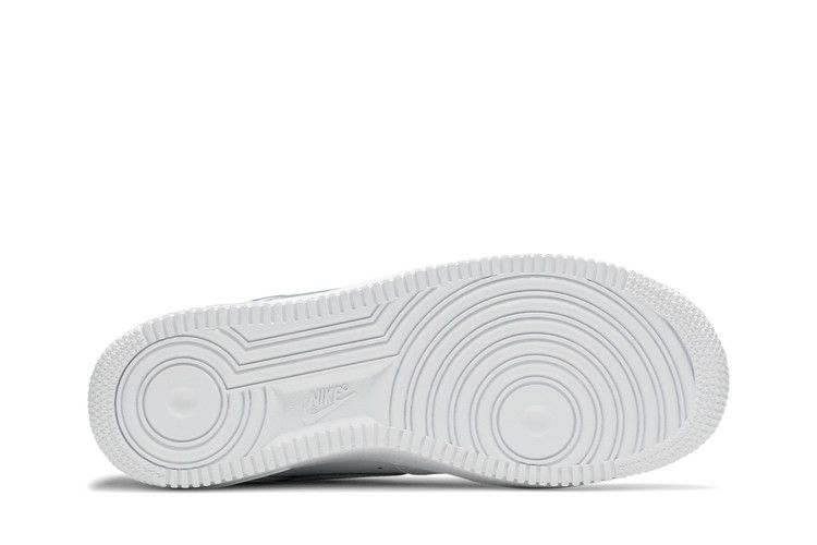 Nike Air Force 1 Low '07 White (Women's)