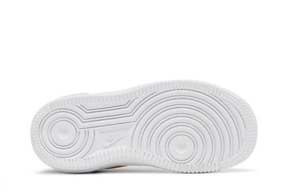 Nike Air Force 1 Low LV8 QS Uno (TD)