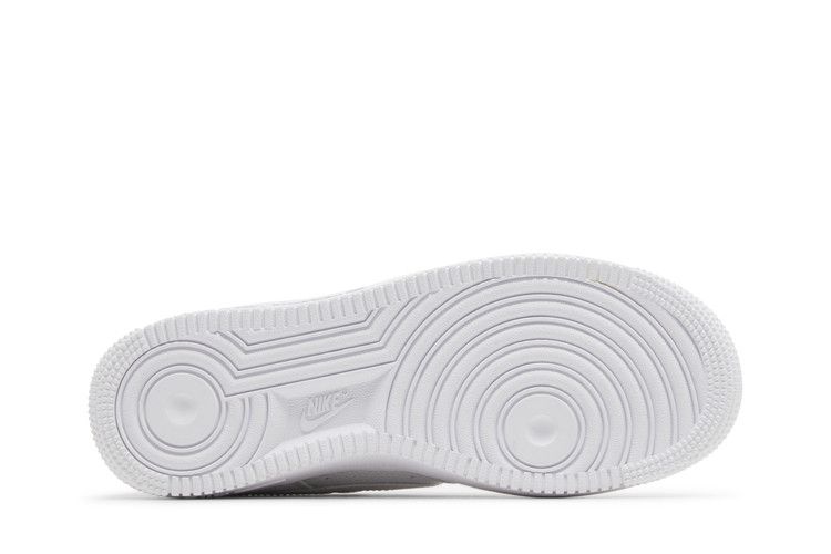 Nike Air Force 1 Low Drake NOCTA Certified Lover Boy (GS)