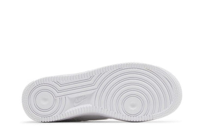 Nike Air Force 1 Low Drake NOCTA Certified Lover Boy (GS)