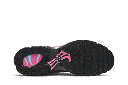 Nike Air Max Plus Miami Vice