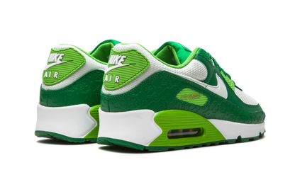 Air Max 90 "St Patrick's 2021"