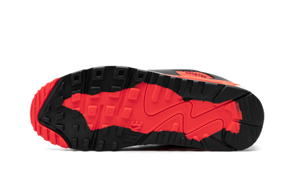 Air Max 90 Gore-Tex "Infrared"