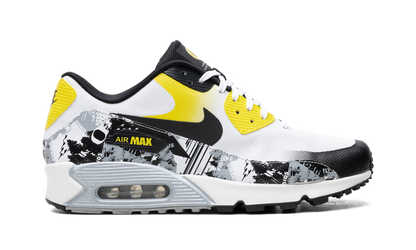 Air Max 90 Premium DB "Oregon"