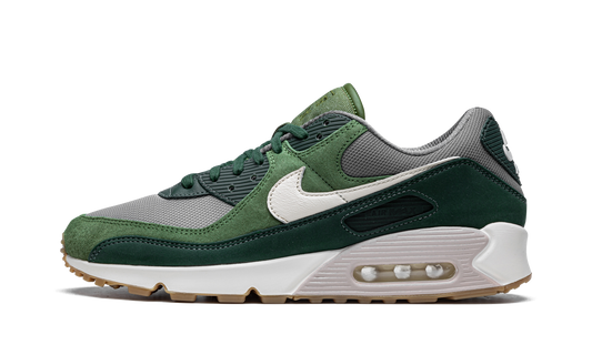 Air Max 90 PRM "Pro Green and Pale Ivory"