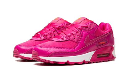 AIR MAX 90 WMNS "Valentine's Day (2022)"