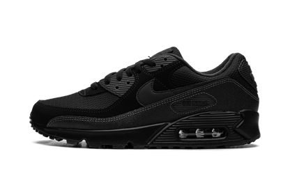 Air Max 90 "Reflective Swoosh"