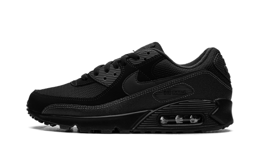 Air Max 90 "Reflective Swoosh"