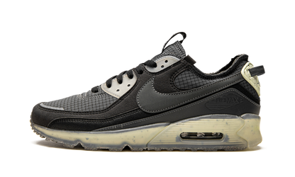 Air Max 90 Terrascape "Black Lime Ice"