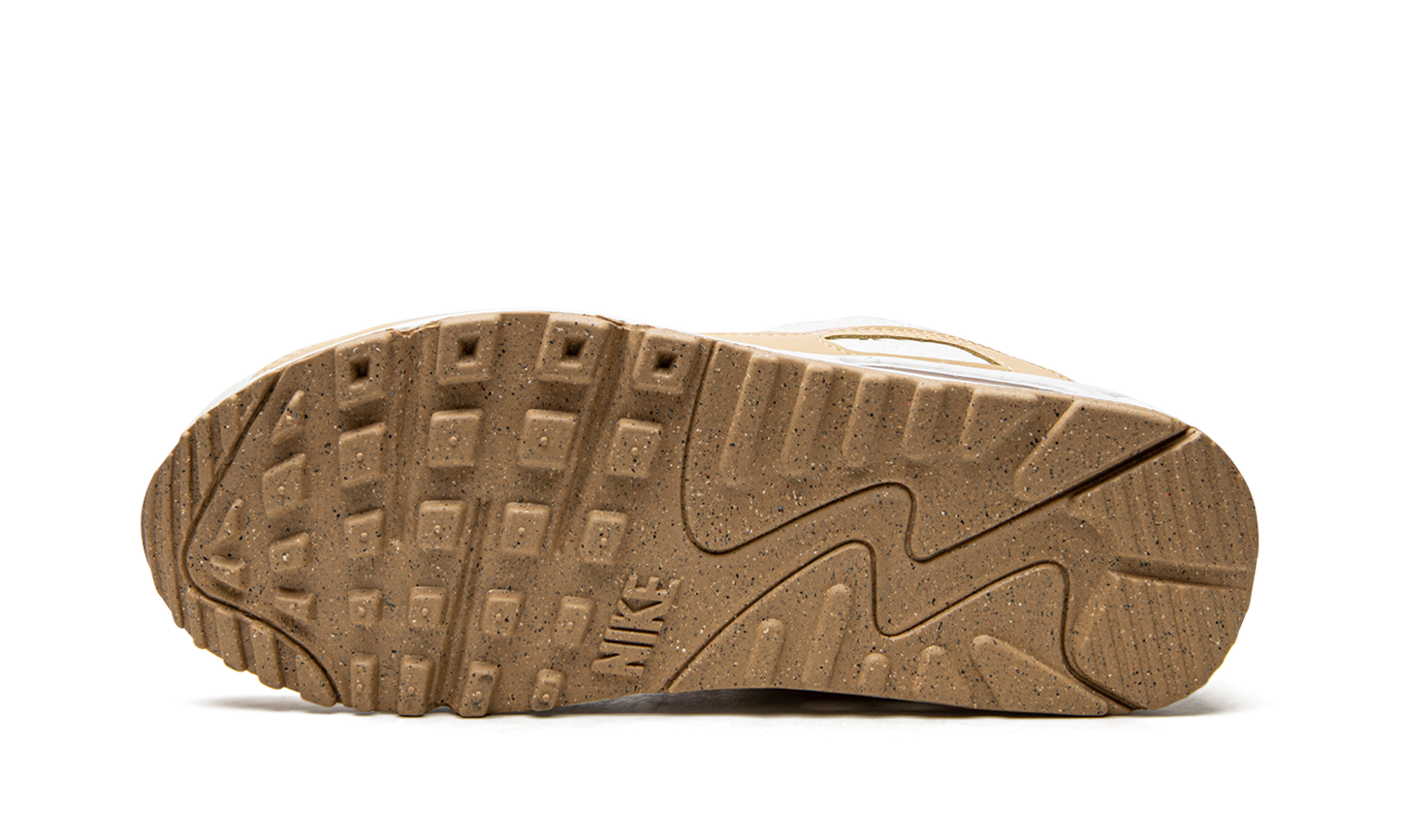 AIR MAX 90 MNS WMNS "Sun Club"