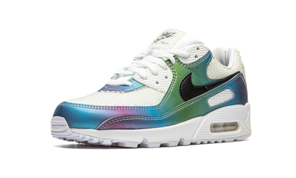 Air Max 90 "Bubble Pack"