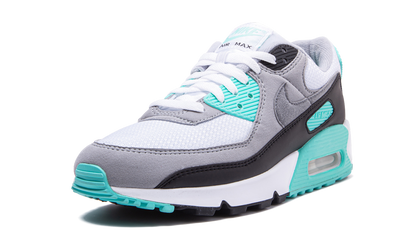 Air Max 90 "Turquoise"
