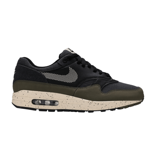 Nike Air Max 1 SE Medium Olive
