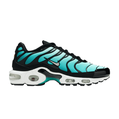 Nike Air Max Plus SE Clear Emerald (Women's)