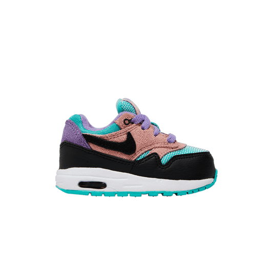 Nike Air Max 1 Have a Nike Day (TD)