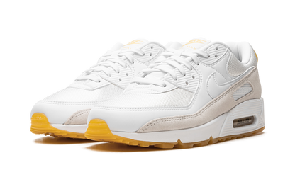 Air Max 90 "Frank Rudy"