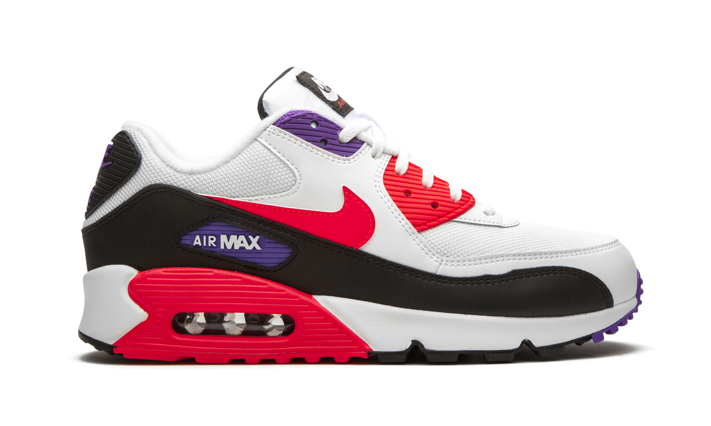 Air Max 90 Essential