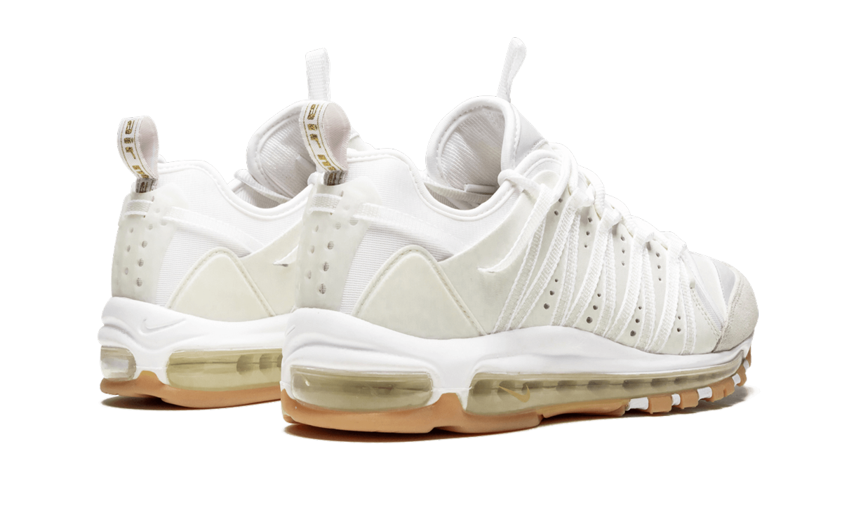 Air Max 97 / Haven / Clot "CLOT - Sail"