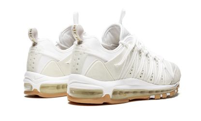 Air Max 97 / Haven / Clot "CLOT - Sail"