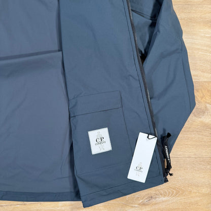 CP Company Pro-Tek Lens Jacket in India Ink