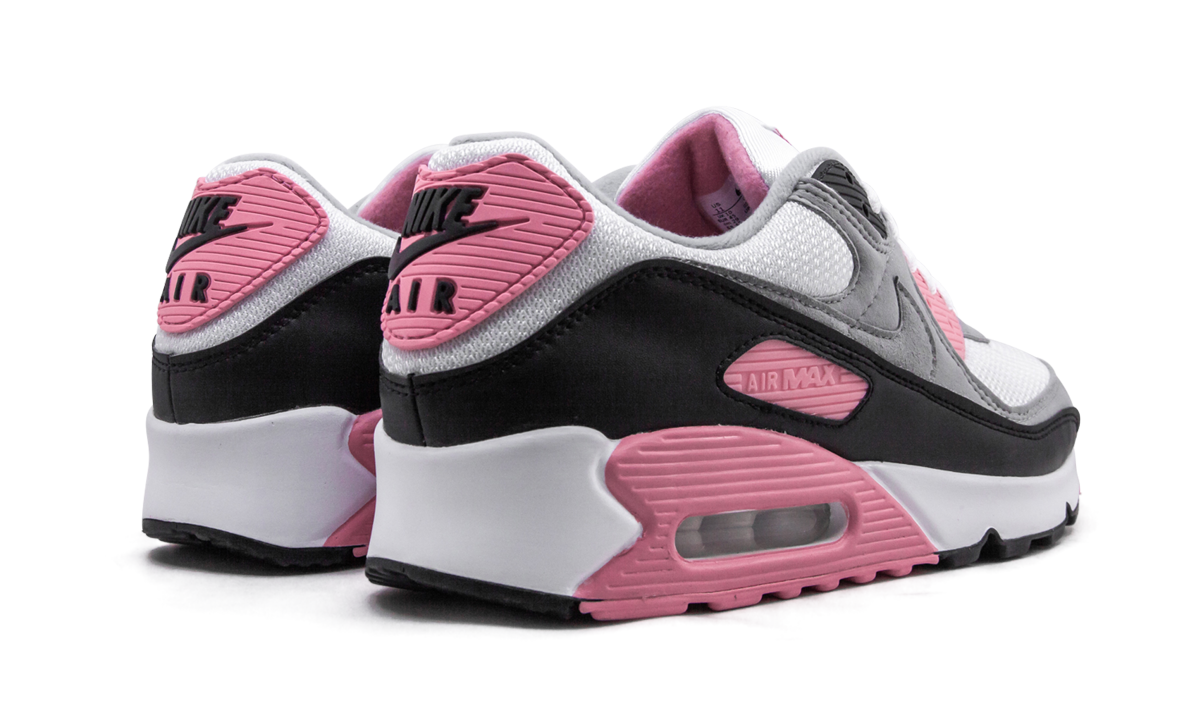 Air Max 90 "Rose Pink"