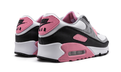 Air Max 90 "Rose Pink"