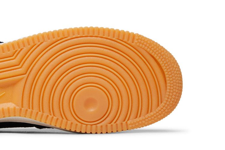 Nike Air Force 1 Low '07 Indigo Armory Navy Armory Navy