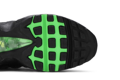 Nike Air Max 95 SE Light Charcoal Vintage TV (Women's)