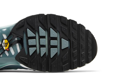 Nike Air Max Plus Origins Waterway
