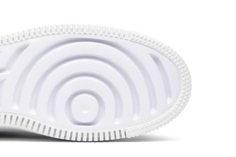 Nike Air Force 1 Sage Low Animal Pack (Women's)