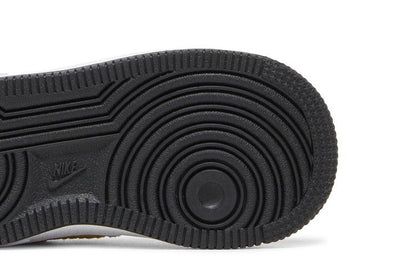 Nike Air Force 1 Low LV8 Raygun (TD)