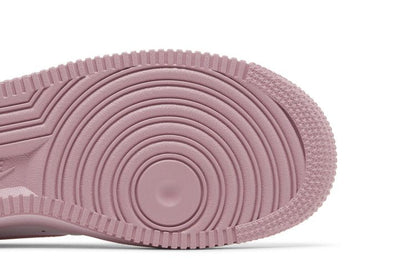 Nike Air Force 1 Low Valentine's Day 2024 (GS)