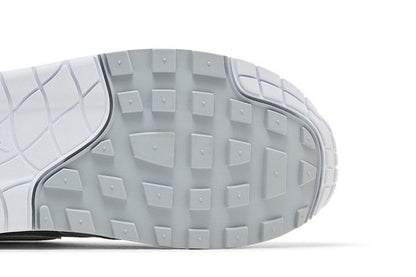 Nike Air Max 1 '86 Metallic Silver Cool Grey