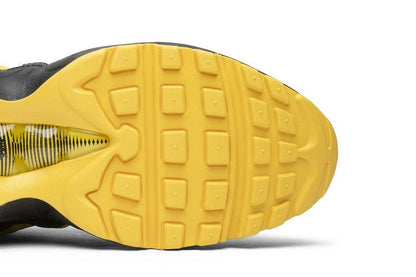 Nike Air Max 95 Frequency Pack