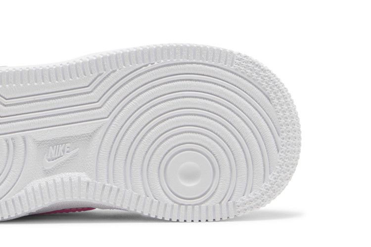 Nike Air Force 1 Low Valentine’s Day (2023) (TD)