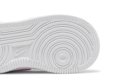 Nike Air Force 1 Low Valentine’s Day (2023) (TD)