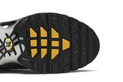 Nike Air Max Plus Game (GS)