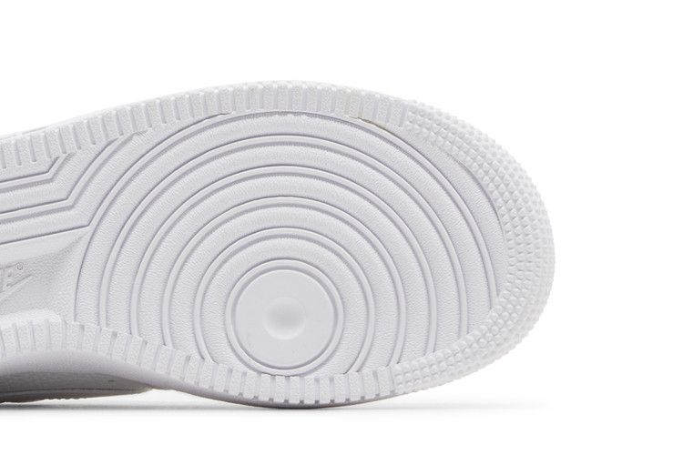 Nike Air Force 1 Low Drake NOCTA Certified Lover Boy (GS)