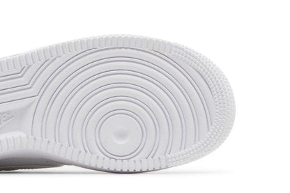 Nike Air Force 1 Low Drake NOCTA Certified Lover Boy (GS)