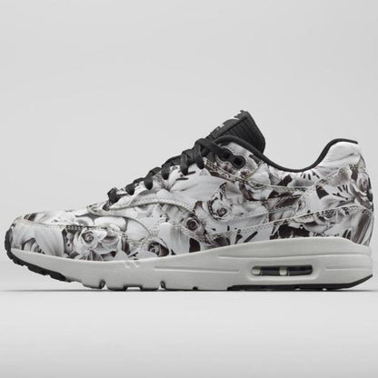 Nike Air Max 1 New York City Collection (Women's)