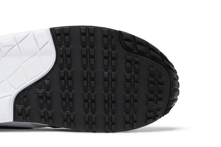 Nike Air Max 1 '86 OG Golf White Black