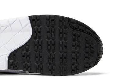 Nike Air Max 1 '86 OG Golf White Black