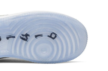 Nike Air Force 1 Low Colin Kaepernick (PS)