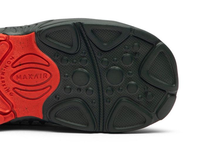 Nike Air Max 95 Monster (TD)