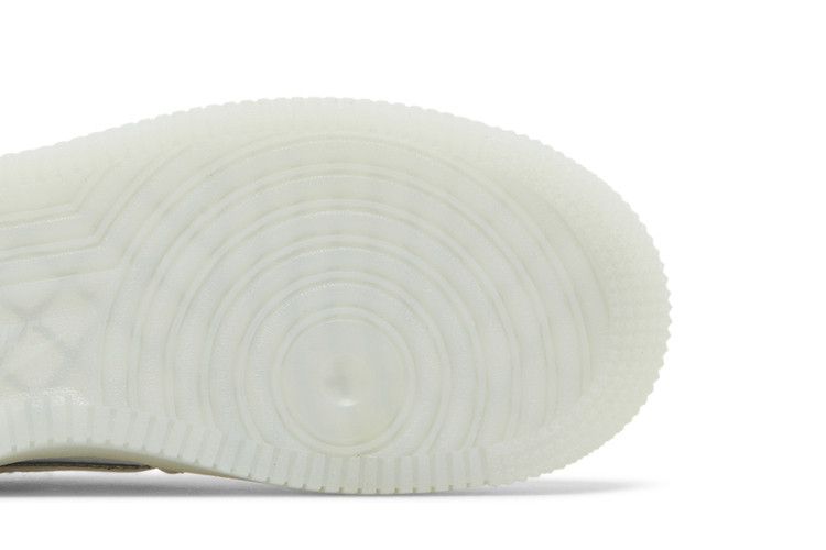 Nike Air Force 1 Low Be True (2020) (PS)