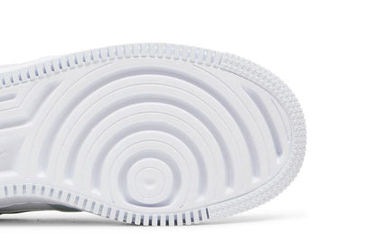 Air Force 1 Shadow Archeo Pink (Women's)