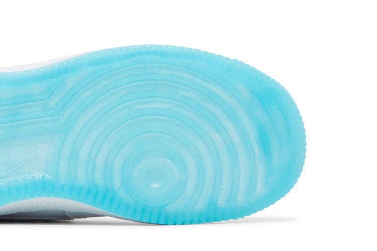 Nike Air Force 1 Low '07 All-Star 2023 (TD)